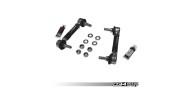 034 Dynamic+ Billet Adjustable Rear Sway Bar End Links F2x/F3x/G2x Chassis